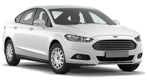 car-img
